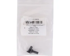 Specialized Kickstand Plug for Levo HT, Creo Sl E5 and Vado SL (Black)