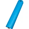Specialized Levo 4 Battery Cover (Satin Mystic Blue) (w/Bolt)