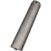 Specialized Levo 4 Battery Cover (Satin Taupe) (w/Bolt)