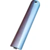 Specialized Levo 4 Battery Cover (Gloss Glacial Metallic) (w/Bolt)