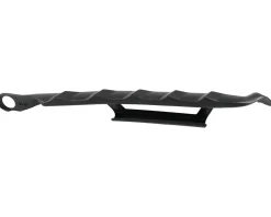 Specialized Levo 4 Bolt-On Chainstay Protector (2025+)