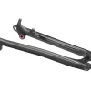 Specialized Levo 3 Carbon Seatstay (Gloss Carbon) (2022+) (12 x 148mm)