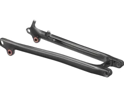 Specialized Levo 3 Carbon Seatstay (Gloss Carbon) (2022+) (12 x 148mm)