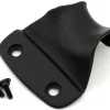 Specialized Levo 4 Chainstay Mud Flap Kit (2025+) (w/ Bolts)