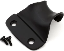 Specialized Levo 4 Chainstay Mud Flap Kit (2025+) (w/ Bolts)