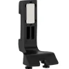 Specialized Levo 4 Magnetic SWAT Bag Mounting Bracket (w/Bolts)