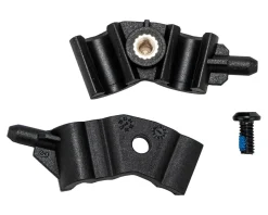 Specialized Levo 4 Main Pivot Cable Guide