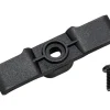 Specialized Levo 4 Motor Cavity Cable Guide