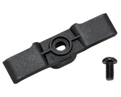 Specialized Levo 4 Motor Cavity Cable Guide
