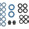 Specialized Levo 4 Suspension Bearing Kit (2025+)