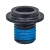 Specialized Levo 4 Threaded Insert For Battery Cover Bolt (For Carbon Frame)