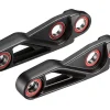 Specialized Levo Alloy Shock Link Assembly (2022+ Gen. 3)