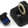 Specialized Levo Carbon Motor Mount (Upper Assembly) (w/ Bolt) (Gen. 1) (2018 Turbo Levo FSR)