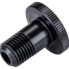 Specialized Levo FSR Battery Mounting Bolt (Black) (M12 x 1.25 x 20mm) (2022+)