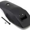 Specialized Levo FSR Battery RockGuard Kit (Black)