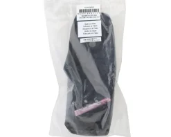 Specialized Levo FSR Battery RockGuard Kit (Black)