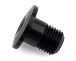 Specialized Levo FSR Battery Bolt