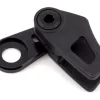 Specialized Levo FSR Chainguide (Black) (32T-34T) (2019+)