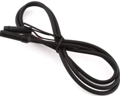Specialized Levo FSR Speed Sensor Cable (Black)