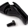 Specialized Levo FSR Speed Sensor Cover Kit