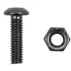 Specialized Levo Gen.3 Alloy Frame Seatpost Insertion Limiter Kit