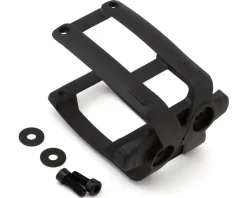 Specialized Levo Gen.3 Battery Expander Kit Top (Black) (V2) (2022+)