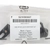 Specialized Levo ICR Port Kit (Black) (Gen 3)