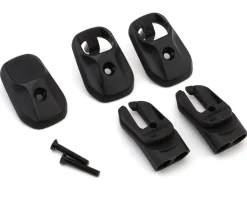 Specialized Levo ICR Port Kit (Black) (Gen 3)