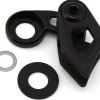 Specialized Levo Integrated Chain Guide Kit (Black) (2022+)