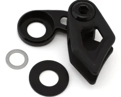 Specialized Levo Integrated Chain Guide Kit (Black) (2022+)
