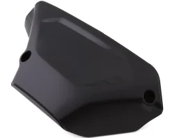 Specialized Levo Motor Cover V2 (Left Top)