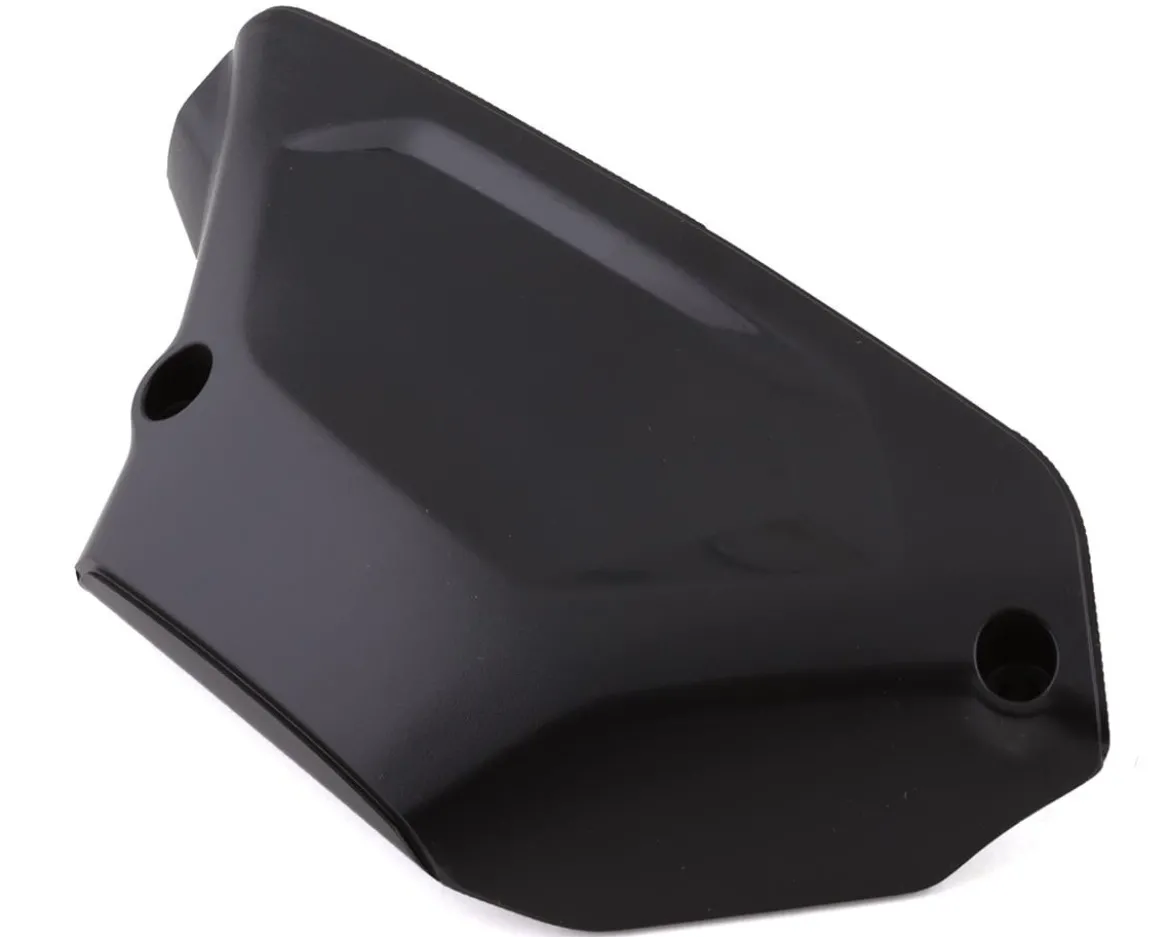 Specialized Levo Motor Cover V2 (Left Top)
