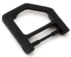 Specialized Levo Motor-Battery Harness Folding Lever (Black) (Gen 3)