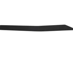 Specialized Levo SL Kids Chainstay Protector (Foam)
