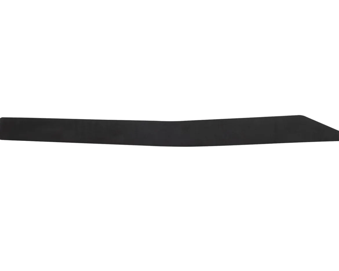 Specialized Levo SL Kids Chainstay Protector (Foam)