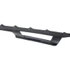 Specialized Levo SL Molded Chainstay Protector (Black) (2022+ Gen. 2)