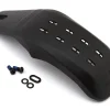 Specialized Levo SL Motor Rock Guard Kit (Black) (2022+ Carbon Frames) (Gen. 2)