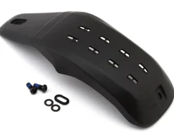 Specialized Levo SL Motor Rock Guard Kit (Black) (2022+ Carbon Frames) (Gen. 2)