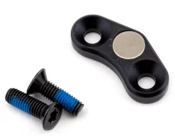 Specialized Levo/Kenevo Speed Sensor Magnet Kit (Rotor Mounted)