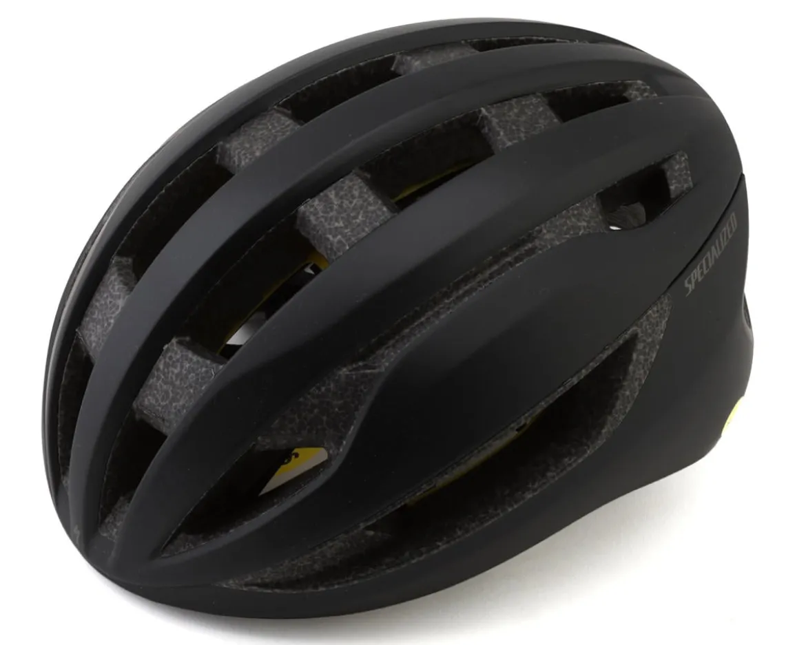 Specialized Loma Helmet (Black) (S)