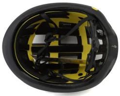 Specialized Loma Helmet (Black) (S)