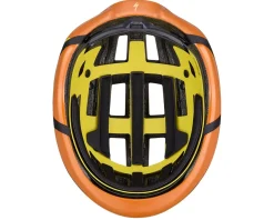 Specialized Loma Helmet (Burnt Orange) (S)