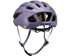 Specialized Loma Helmet (Mauve Metallic) (S)