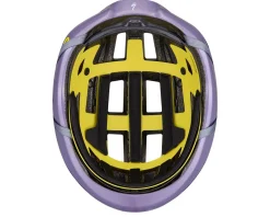 Specialized Loma Helmet (Mauve Metallic) (S)