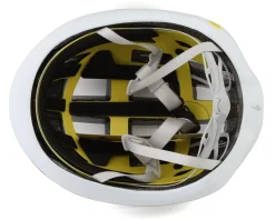 Specialized Loma Helmet (White) (S)