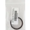 Specialized Lower Headset Bearing (1-3/8") (49mm) (49 x 7 x 45°) (Mh-P21)