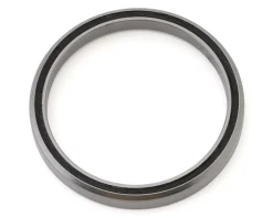 Specialized Lower Headset Bearing (1.8") (56.8 x 48.8 x 6) (45°)