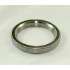 Specialized Lower Integrated Headset Bearing (52 x 40 x 7mm) (45 x 45°)