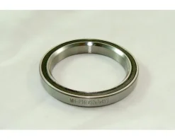 Specialized Lower Integrated Headset Bearing (52 x 40 x 7mm) (45 x 45°)