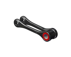 Specialized Lower Link (Alloy) (2020+ Enduro)